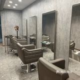 ‼️颜值与实力并存的美发店