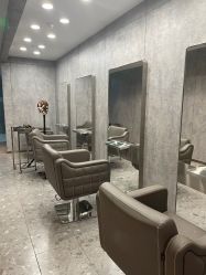 -P.STYLE 派斯造型