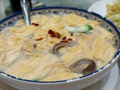 -优之名鹅城
