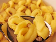 -Osteria dell'Orsa