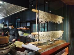 -荣小馆(杭州大厦店)
