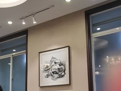 -福来齐·鲁菜海鲜·渔家菜(朝阳街分店)