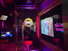-温莎KTV(珠江路店)