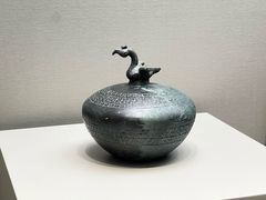 -清华大学艺术博物馆