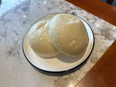-小乡小镇·传承桐庐土菜·老板亲自烧的菜
