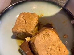 -湊湊火锅·茶憩(和平大悦城店)