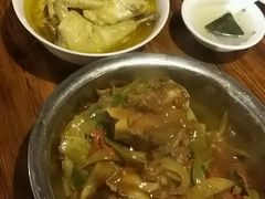 -竹山里(锁石路店)