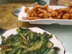 -福利来酒店(泺源大街店)