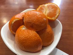 -南城香(欧陆经典万兴苑店)