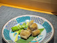 -鮨·海老·OMAKASE·板前料理(北京路店)