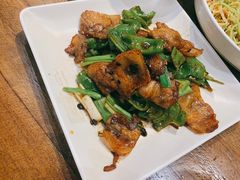 -薛阿婆(北美新天地中心店)