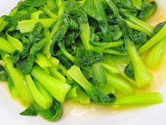 -鑫鸿达·海鲜闽菜热炒小馆(中山路店)