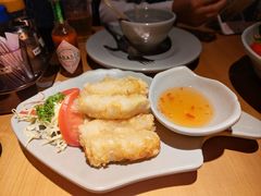-Lia Cafe Bar Restaurant松山咖啡屋