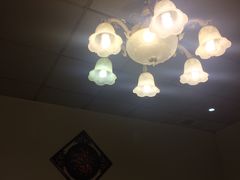 -佶政筋饼·新概念(安阳路店)