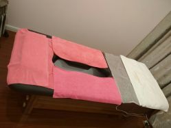 -时尚妈咪产后修复中心