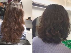 -卓梵美发·精品Salon