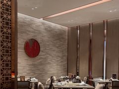 -无锡丽笙精选酒店·兰亭阁中餐厅