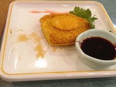 -永記粤菜·五指毛桃花雕鸡煲(九亭店)