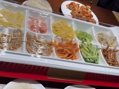 -丝恋丝娃娃(逸天城国贸店)