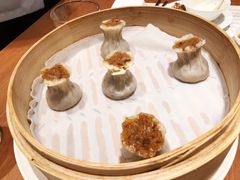 -鼎泰丰(德基广场店)