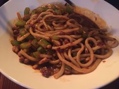 -疆Jiang·新疆秘制料理