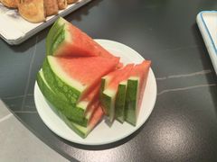 -刘大厨·家宴(御华园店)