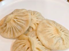 -东升灌浆包(辛庄街总店)