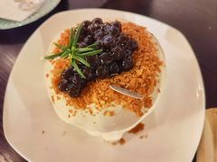 -MIMO CAFE(沙头角店)