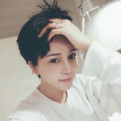 -东田造型
