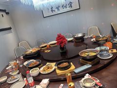 -印湘·剁椒鱼头(安宁庄店)