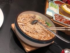 -海之宴酒店