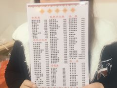 -阿信土煮大排档(太阳城店)