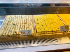 -六贤记(杭州龙湖滨江天街店)