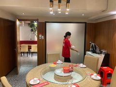 -永红源啤酒·烧烤·海鲜·大排档(青特城店)