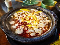-王明古法砂锅居(开化寺店)