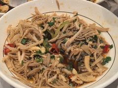 -宁海食府(大剧院店)