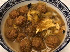 -金蝉食府(维吉奥广场店)