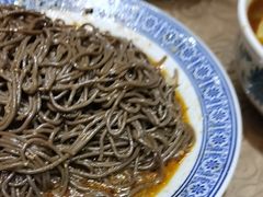 -独秀小吃(蓝田店)