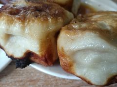 -宝瑞门钉肉饼店