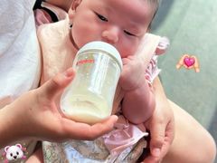 -葱妈母婴医护月嫂中心(浦东店)