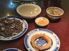 -西德顺爆肚王