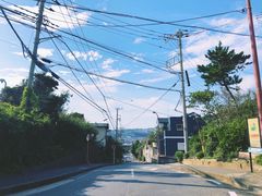 -灌篮高手动画打卡地