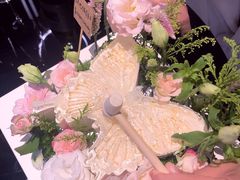 -ZIYUE CAKE线上店