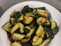 -大头唛·啫鸡煲.粤菜.专门店(289艺术园区店)