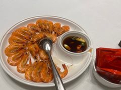 -同庆楼(建邺万达店)