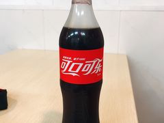 -项记面馆(明瓦廊店)