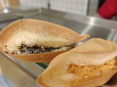 -易老大蛋烘糕(奎星楼总店)