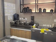 -鲜芋仙(太原街万达店)