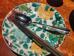 -长安记·大美陕菜(大族广场店)