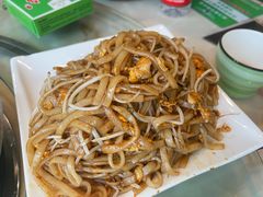 -四季合味椰子鸡(南山大冲店)